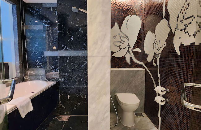 Ascott Raffles Place Singapore - Foto 30