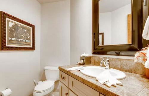 BlueSky Breckenridge - Foto 24