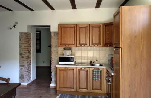 Ca Giacomo - Foto 40