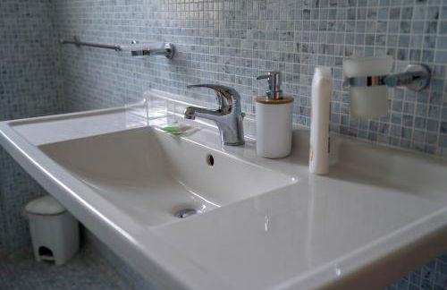 Sikelika Residence Sul Mare - Foto 53