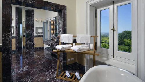 Villa Amagioia by Palazzo di Varignana - Foto 3