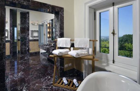 Villa Amagioia by Palazzo di Varignana - Foto 3