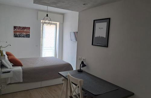 Verona Urban Apartment - Foto 29