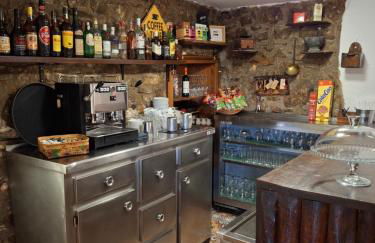 Cal Tonico Rural - Foto 47