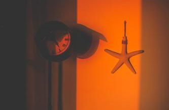 AP-1 XimoApartments con VISTAS PANORÁMICAS AL MAR - Photo 23