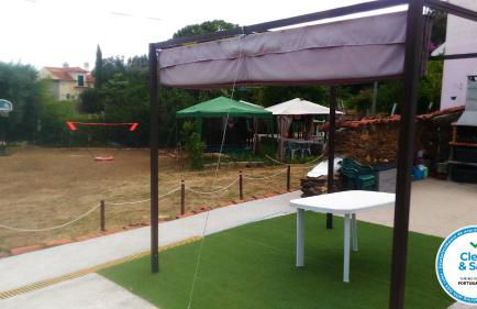 Visitar Bioucas II - Casa Tradicional Familiar - Foto 40