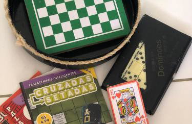 Casa 181 Alto do Moura - Foto 39