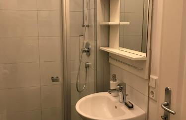 Iflands Hof - Foto 13