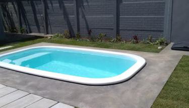 Casa e conforto - Foto 2