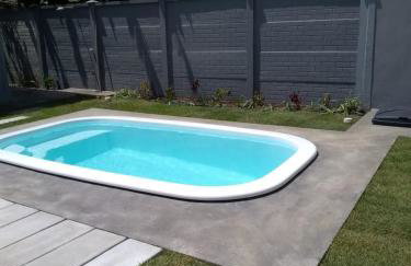 Casa e conforto - Foto 2