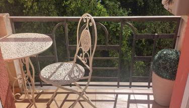 ExmA Luxury Apart Cagliari Center Reserved Parking - Photo 3