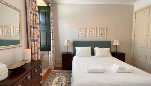 Feel Discovery Casa Da Capela Douro Valley - Foto 3