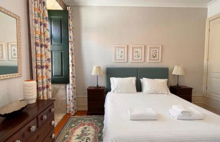 Feel Discovery Casa Da Capela Douro Valley - Foto 3