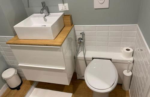 Cozy Apartments by Maura - Foto 12