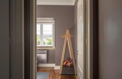 Flattered to be in Tomar - Foto 29