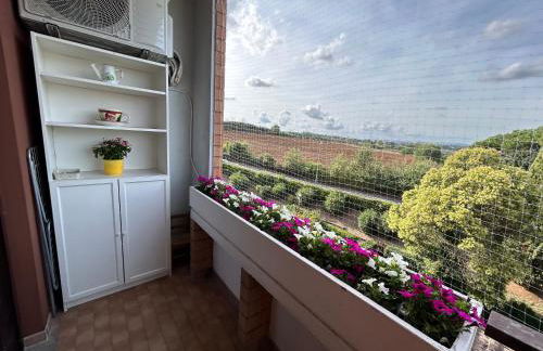 Domus Colli d'Oro - Foto 56