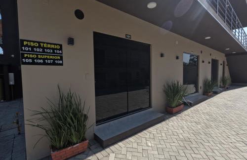 Loft próximo ao BCW - Foto 16