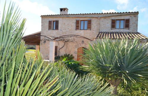 Ca's Xibal·lí - Foto 6