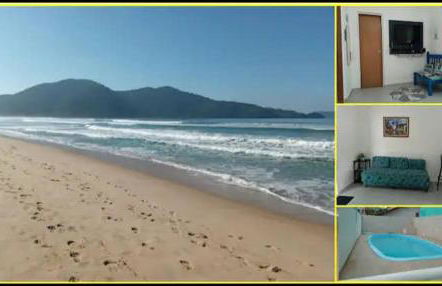 Apartamento no maranduba - Foto 21