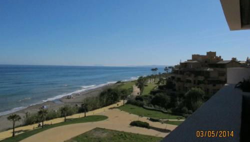 Bahia de la Plata - Photo 2