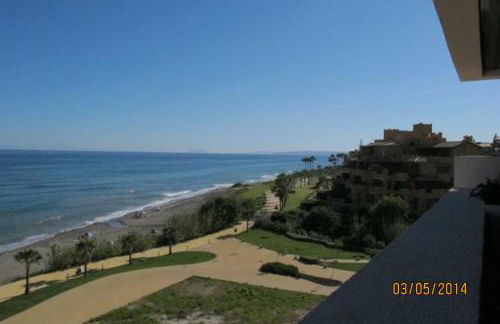 Bahia de la Plata - Photo 2