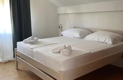 Sea Land 2 - Photo 19