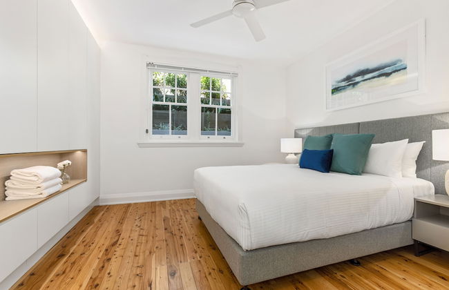 Mulwarree Avenue Apartments by Urban Rest - Foto 8