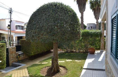 Magnifique Villa à 10min de la mer - Foto 4