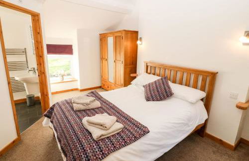 Prys Mawr - Photo 22