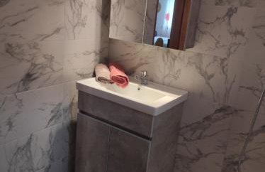 Τα πλατάνια - Foto 18