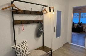 UpWulkje 1 - Foto 20