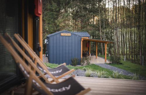 Domki pod Krakowem - Stare Sady - Photo 5