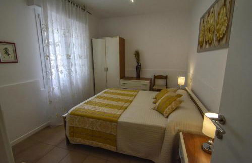 Appartamento Gigliola - Foto 10