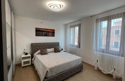 ELDA HOUSE VENICE - Foto 16