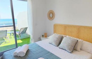 Apartamento Jardines de Deveses by DENIA COSTA - Photo 30