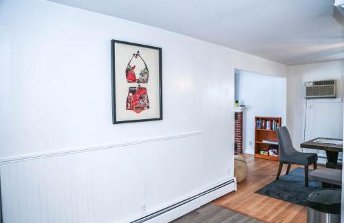 Sunset house near Sunday River Black Montain - Foto 40