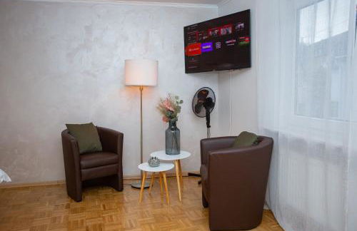 Ferienhaus Kaimt Zell - Foto 51