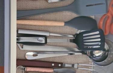 Refúgio Cantinho Verde - Foto 42