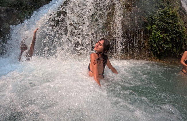 Tour a las Cascadas de Guadalest y Algar desde Alicante o Benidorm - Foto 8