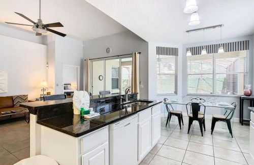 Cozy Calm Cottage - Foto 17