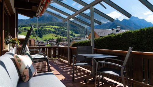 Residence Soratru - Foto 4