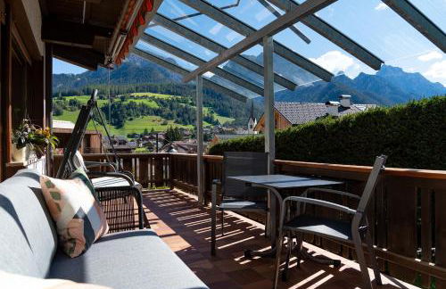 Residence Soratru - Foto 4