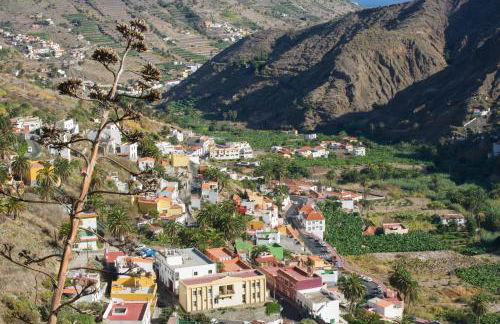 Suites Los Telares - Adults Recommended - Foto 70