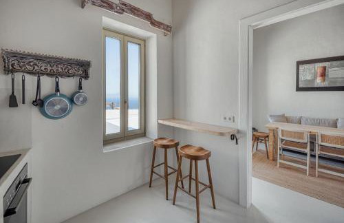 My Secret Mojo 2 - Foto 33