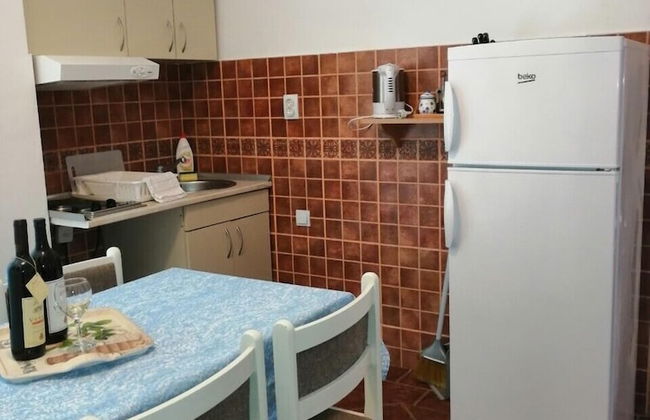 Apartmani Mitrovic Podlicak - Foto 18