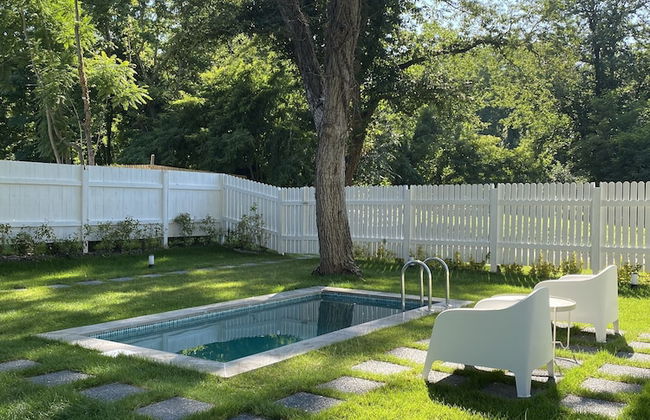 Koti Sapanca - Foto 28