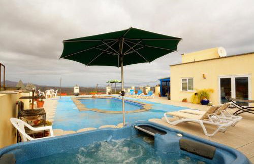 Apartment in Soo - Foto 23