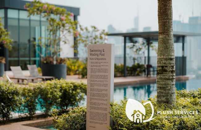 Datum Jelatek by Plush - Foto 28