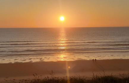 Maison landaise moderne avec piscine chauffée et spa - Foto 22