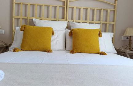 Casa Tuca by 7Escalones - Photo 13